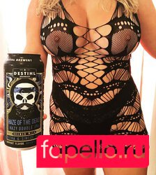 Bustybeerbaby Nude Onlyfans Photo 41