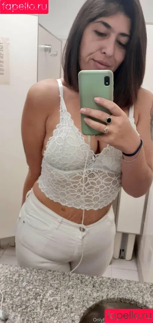 _novemberismymonth / m11lfmandy Onlyfans Photo Gallery 