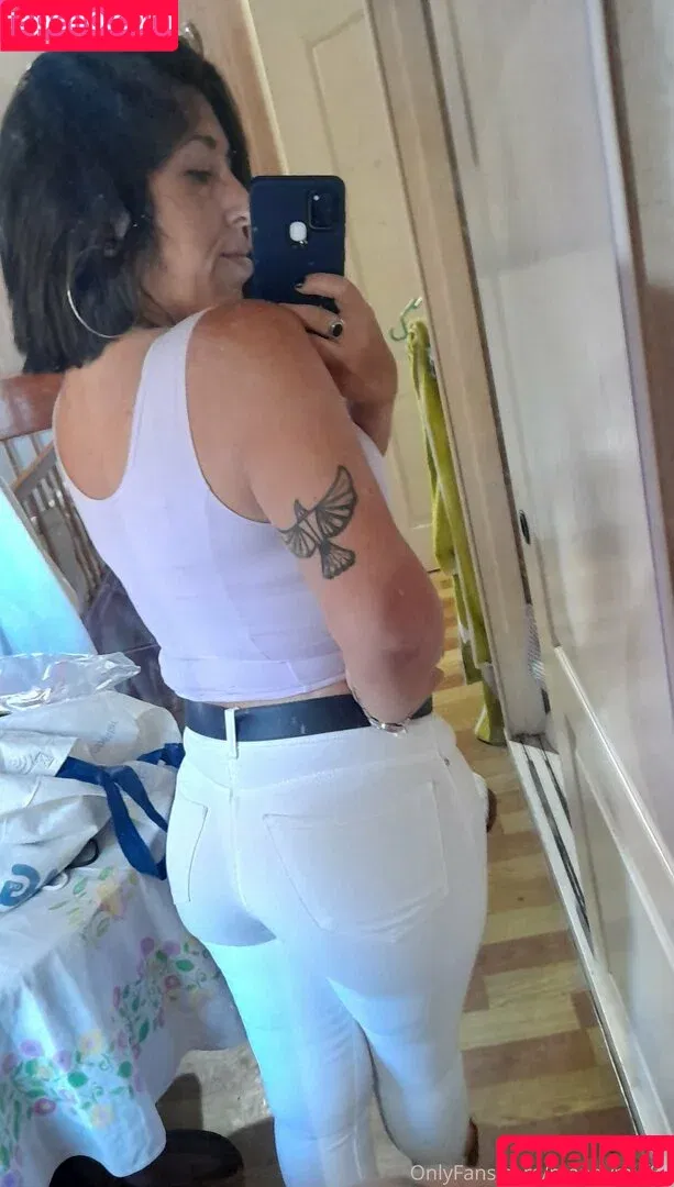 _novemberismymonth / m11lfmandy Onlyfans Photo Gallery 