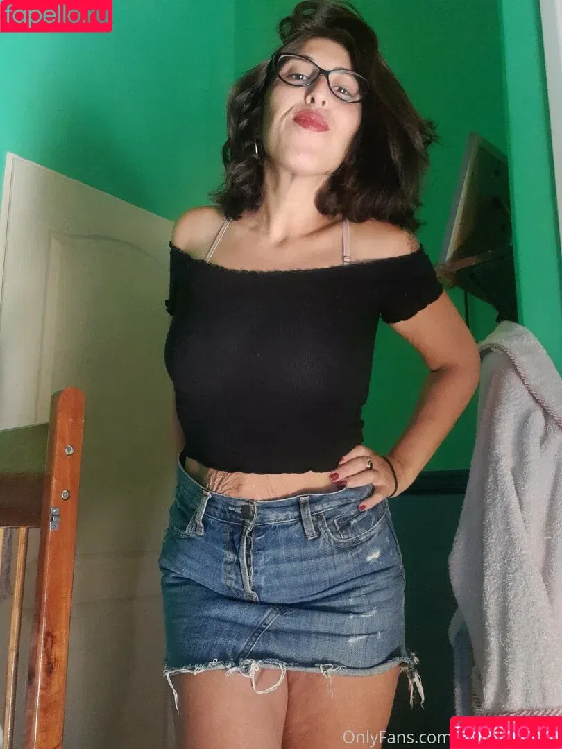 _novemberismymonth / m11lfmandy Onlyfans Photo Gallery 