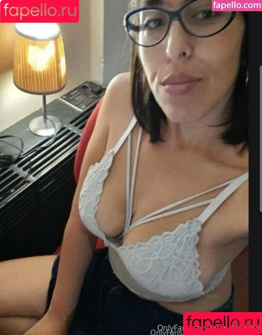 _novemberismymonth / m11lfmandy Onlyfans Photo Gallery 