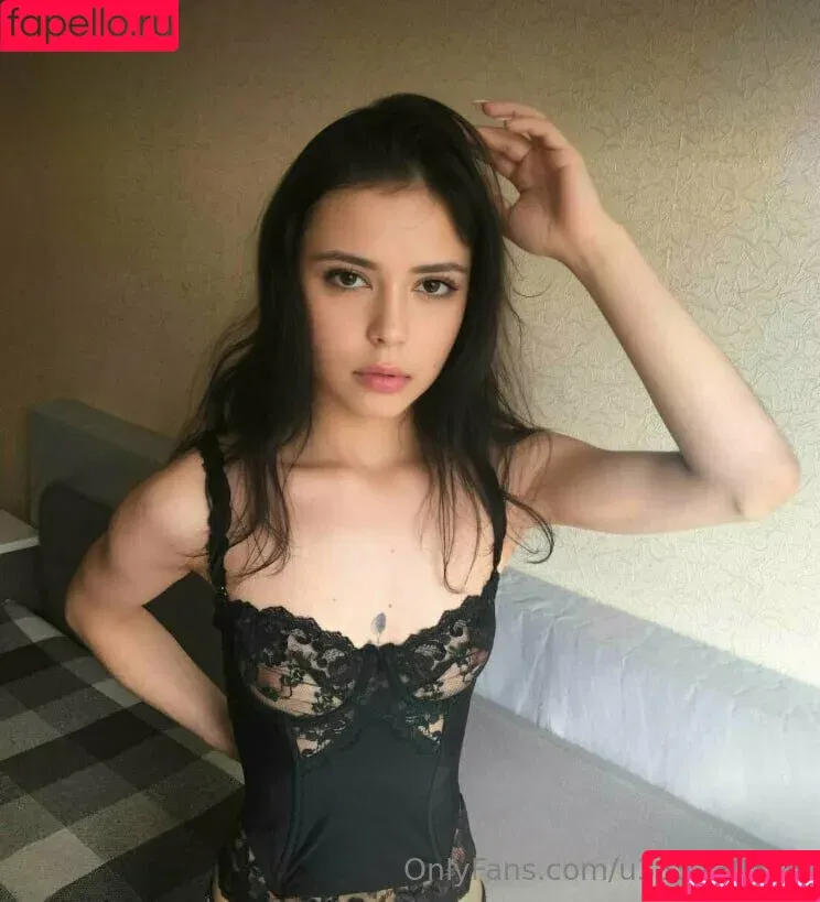 mollylo / mollylo93 Onlyfans Photo Gallery 