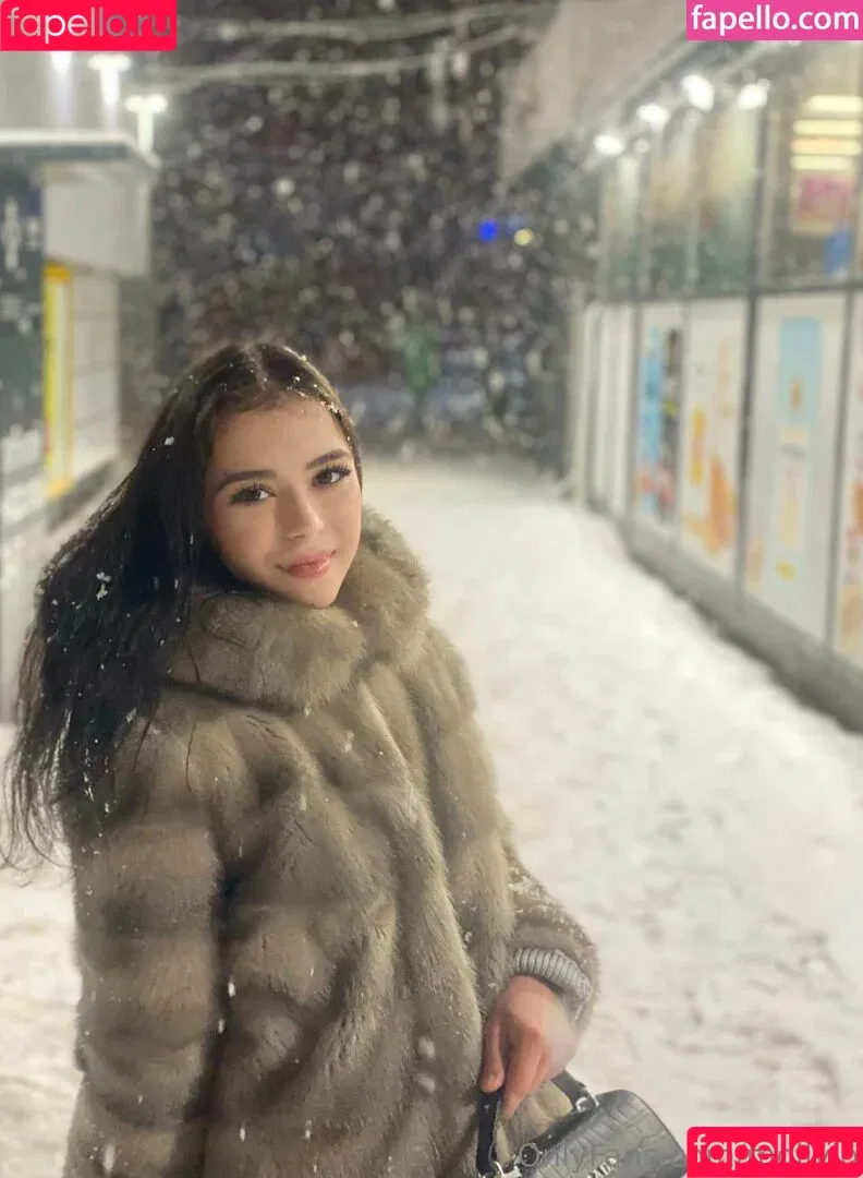 mollylo / mollylo93 Onlyfans Photo Gallery 