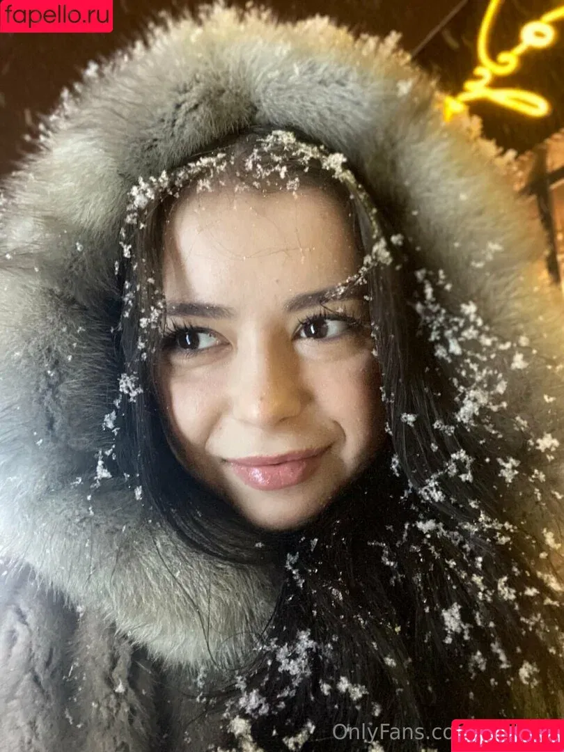 mollylo / mollylo93 Onlyfans Photo Gallery 