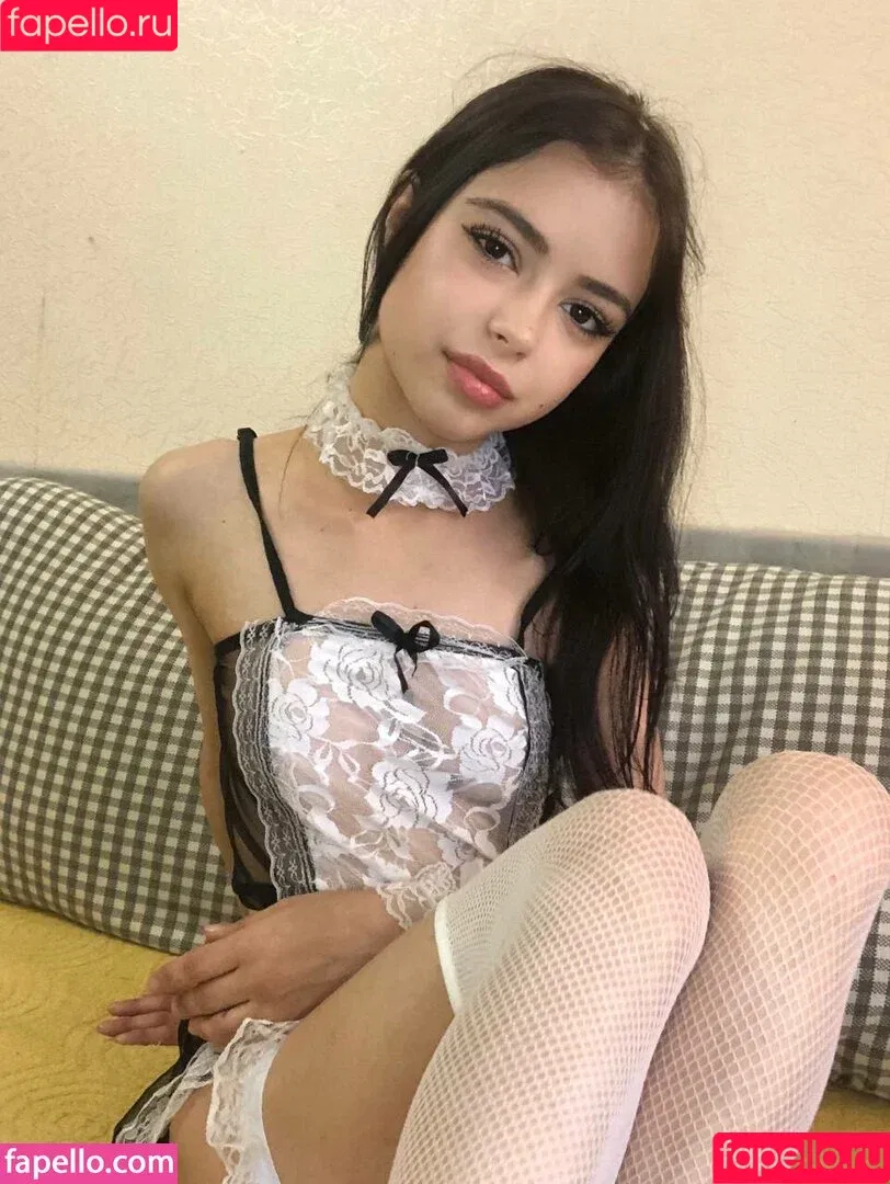 mollylo / mollylo93 Onlyfans Photo Gallery 