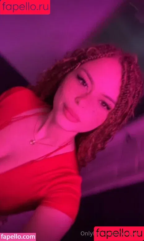 lov.lyeo / lovlyeo Onlyfans Photo Gallery 