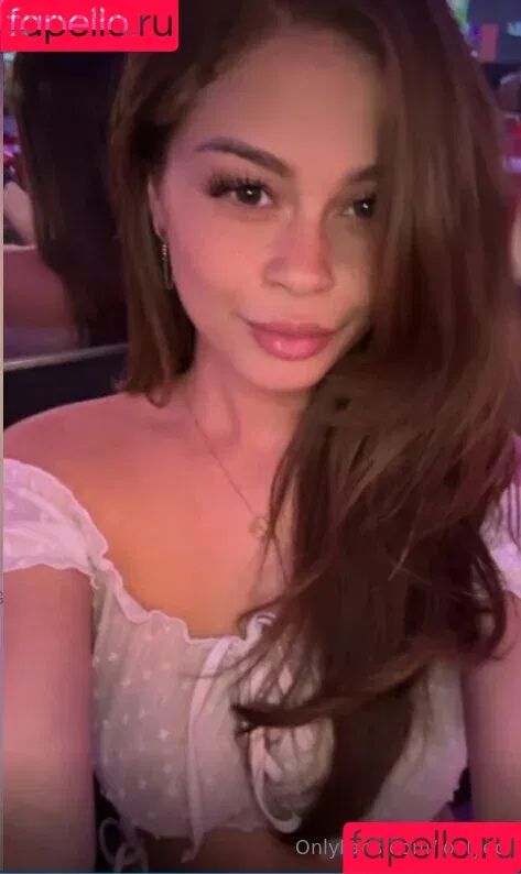 lov.lyeo / lovlyeo Onlyfans Photo Gallery 