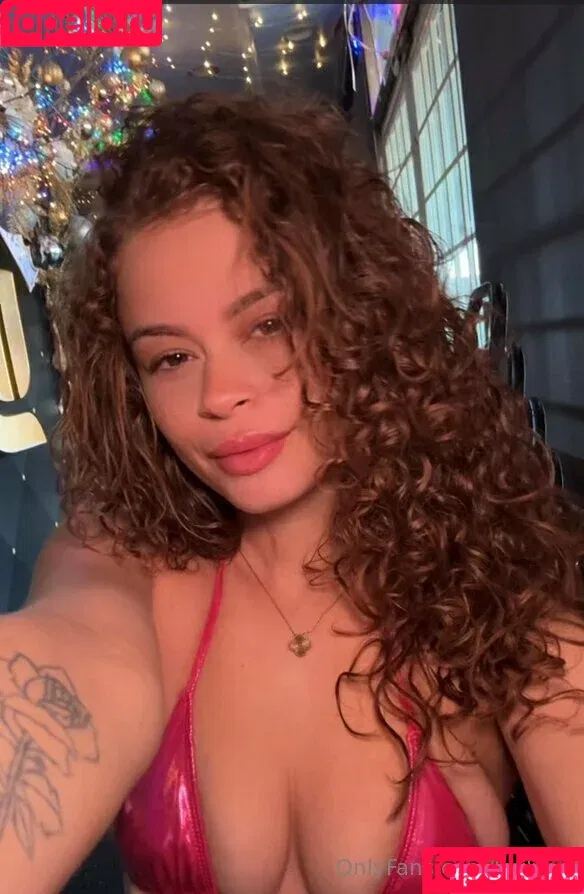 lov.lyeo / lovlyeo Onlyfans Photo Gallery 