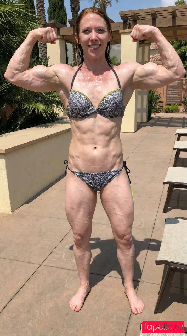 lov.lyeo Nude Onlyfans Photo 8