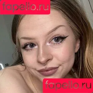 _lyla999 / lyla999 / xlyla999 Onlyfans Photo Gallery 