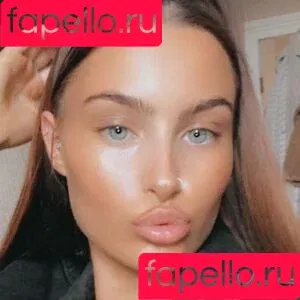 cbelxox / christie_bellwoodxox Onlyfans Photo Gallery 