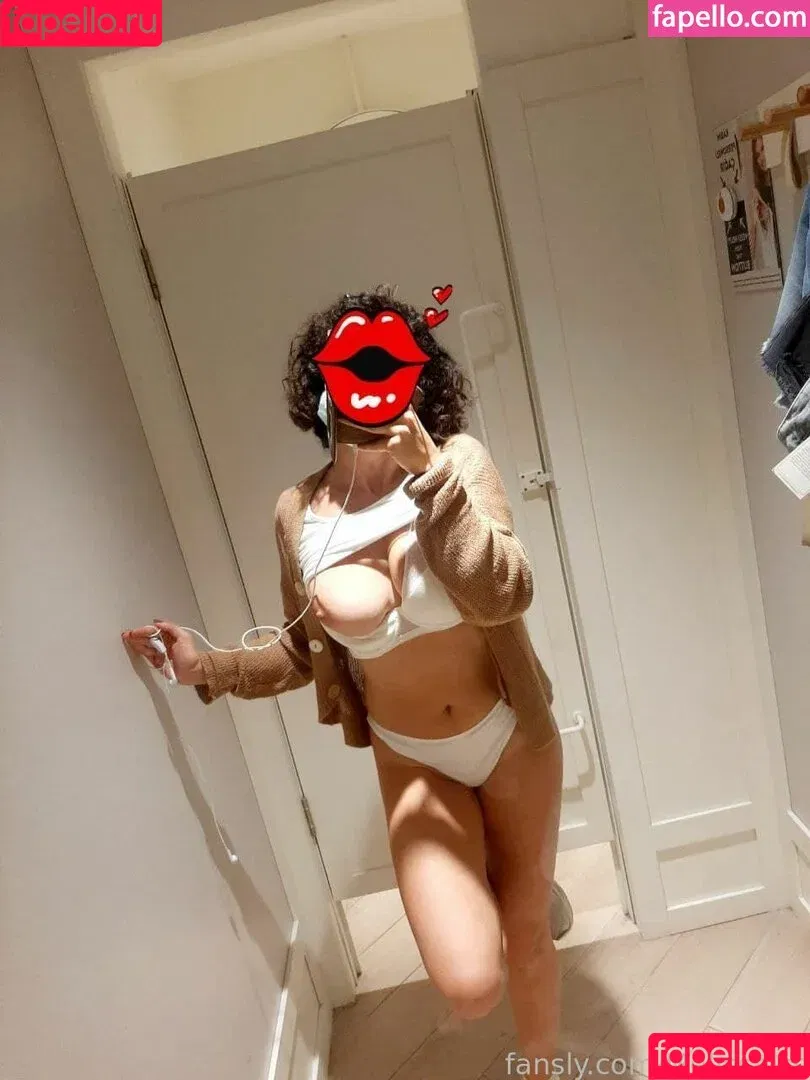 Melisa İstanbul / Melissaist / melisa._istanbul Onlyfans Photo Gallery 