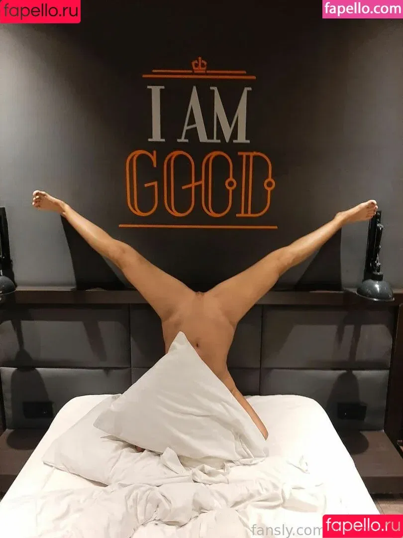 Melisa İstanbul / Melissaist / melisa._istanbul Onlyfans Photo Gallery 