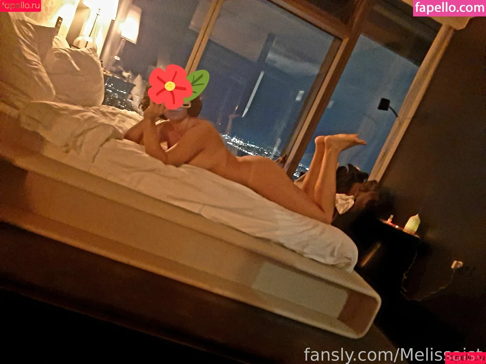 Melisa İstanbul / Melissaist / melisa._istanbul Onlyfans Photo Gallery 