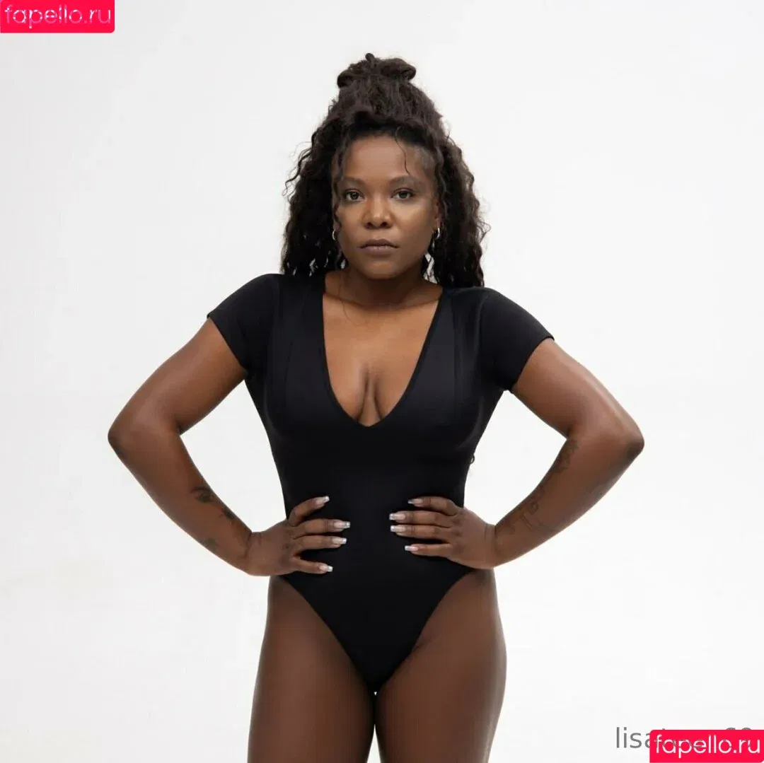 aliceboofree / alliebeefree Onlyfans Photo Gallery 