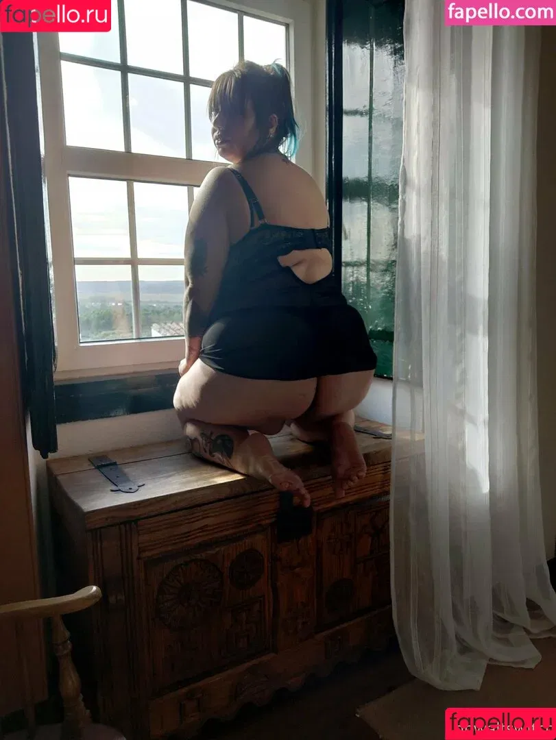 https: / isaluvbbw Onlyfans Photo Gallery 