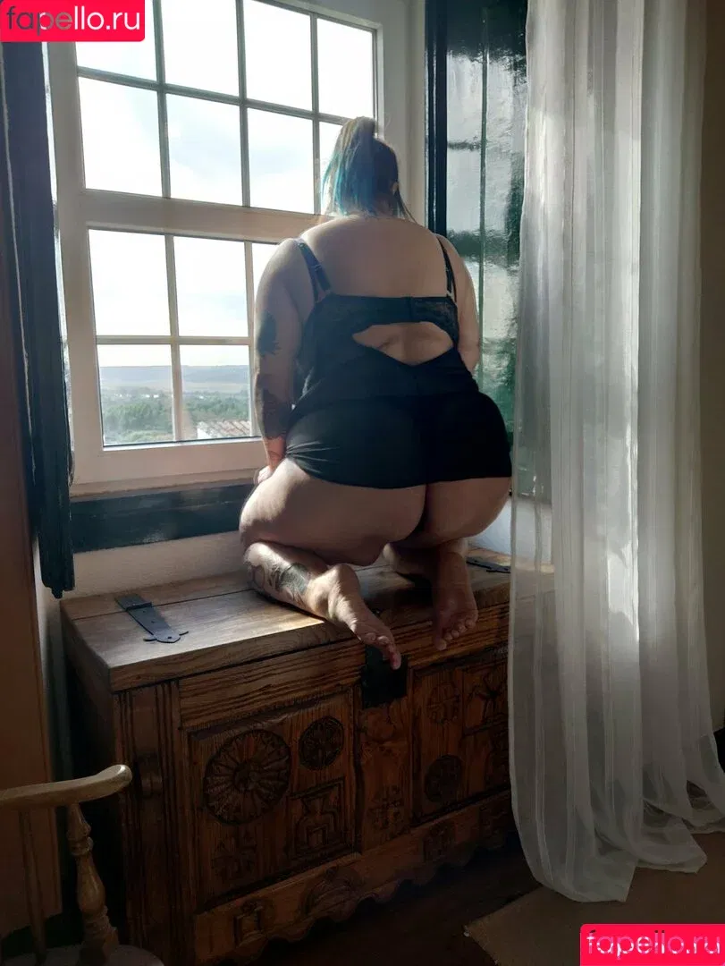 https: / isaluvbbw Onlyfans Photo Gallery 