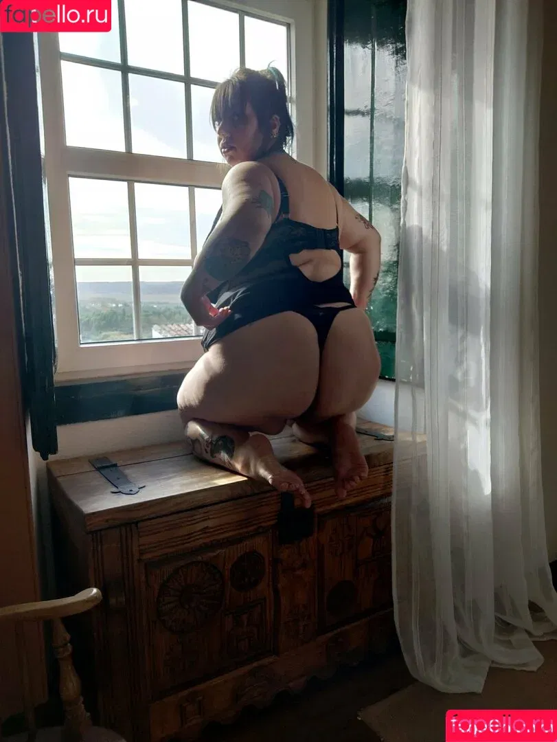 https: / isaluvbbw Onlyfans Photo Gallery 