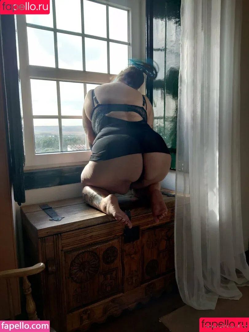 https: / isaluvbbw Onlyfans Photo Gallery 