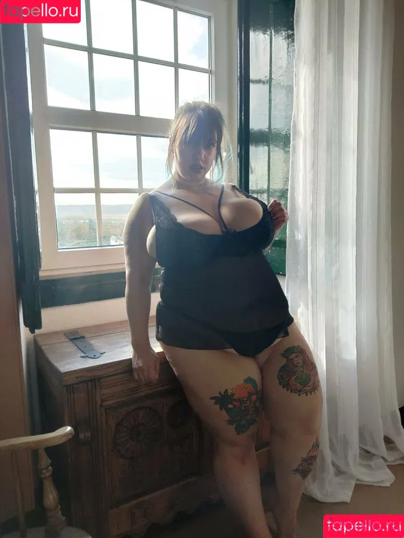 https: / isaluvbbw Onlyfans Photo Gallery 