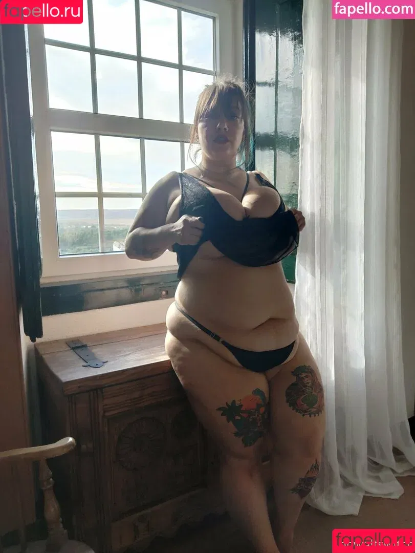 https: / isaluvbbw Onlyfans Photo Gallery 