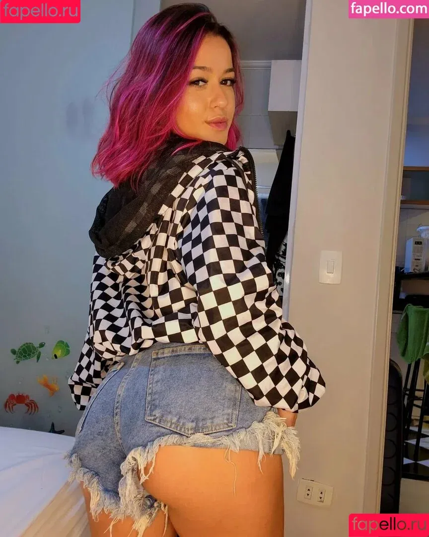 Gabi Conkey / gab.conkey / gabiconkey Onlyfans Photo Gallery 