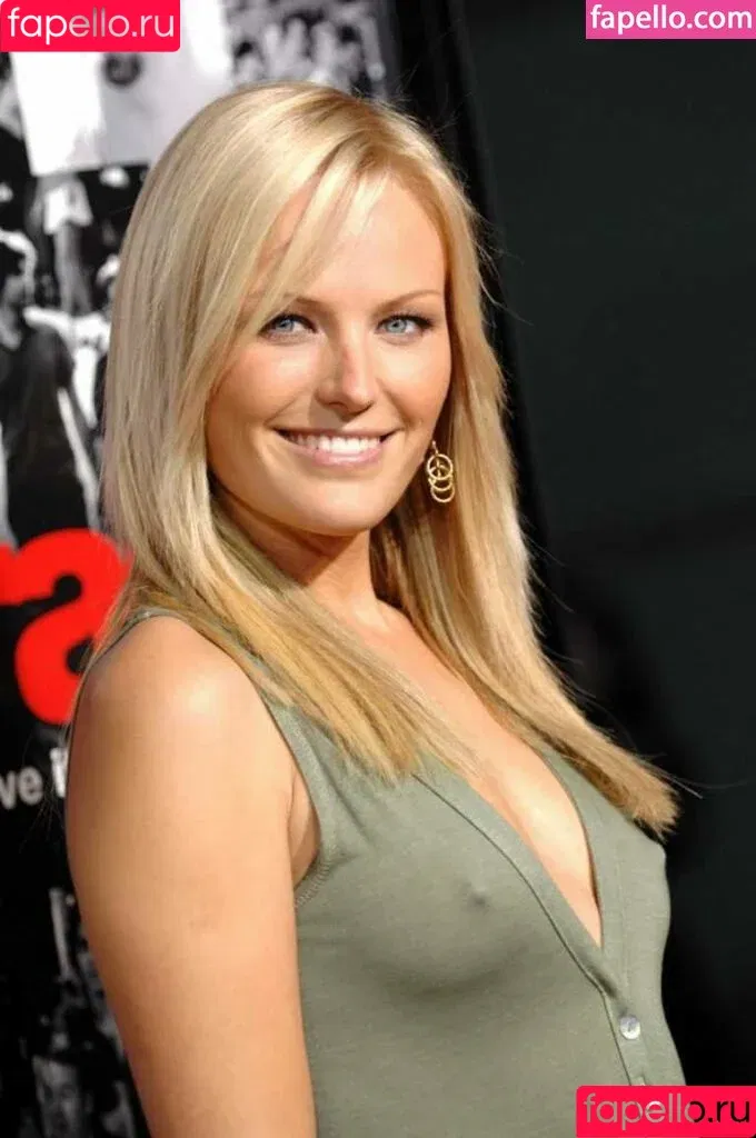 Malin Akerman / malinakerman Onlyfans Photo Gallery 