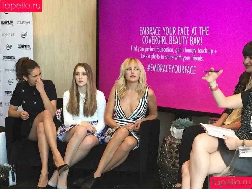 Malin Akerman / malinakerman Onlyfans Photo Gallery 