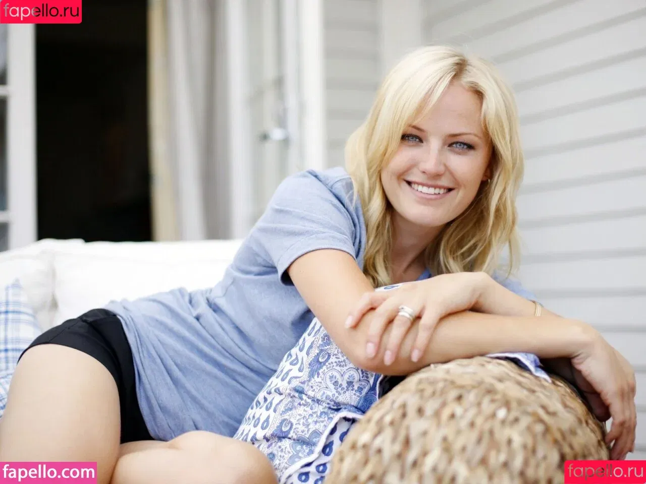 Malin Akerman / malinakerman Onlyfans Photo Gallery 