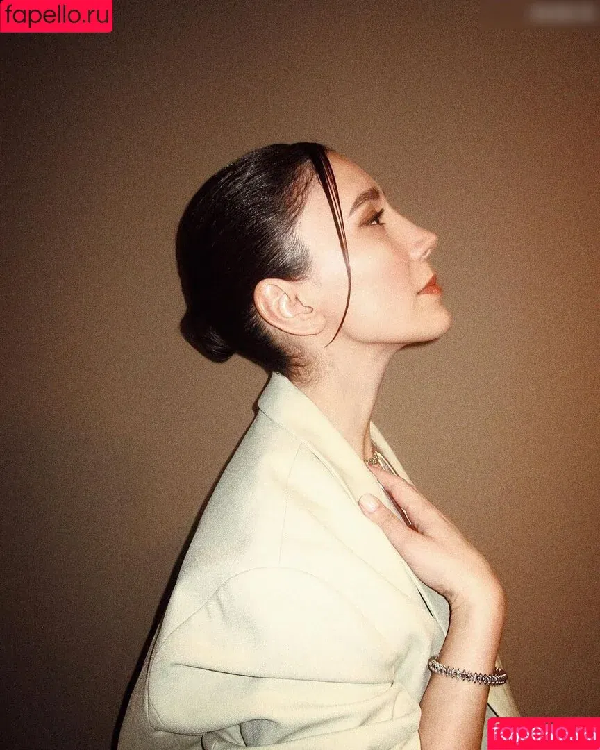 Sibel Kekilli / sibelkekilli Onlyfans Photo Gallery 