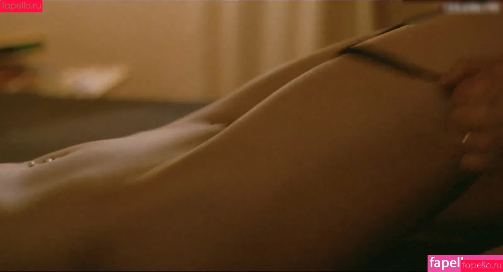 Sibel Kekilli / sibelkekilli Onlyfans Photo Gallery 