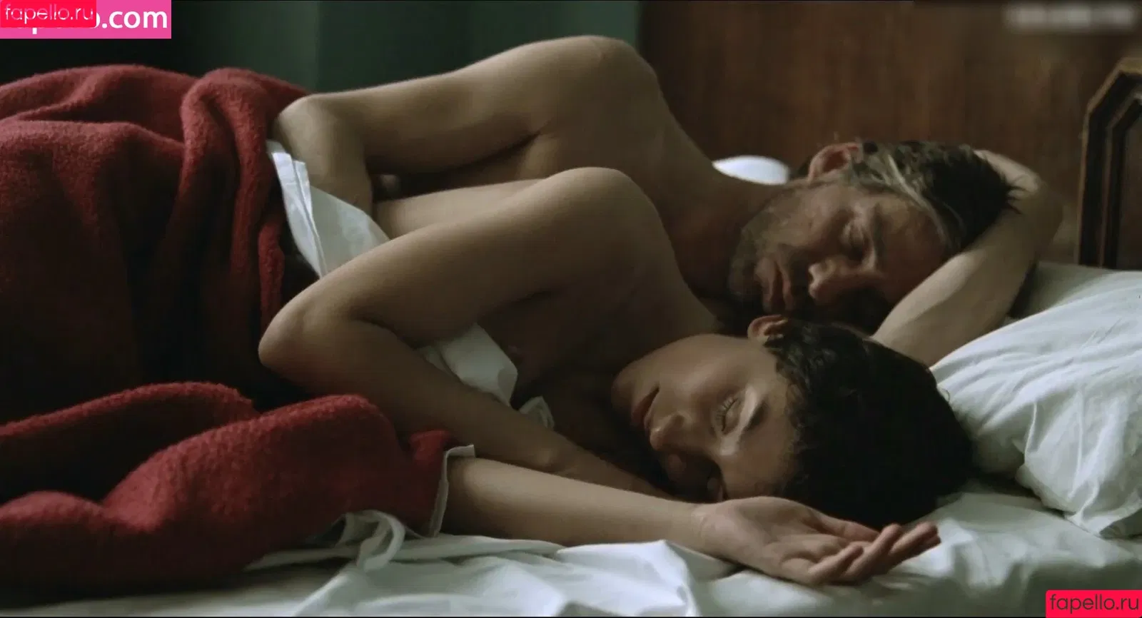 Sibel Kekilli / sibelkekilli Onlyfans Photo Gallery 