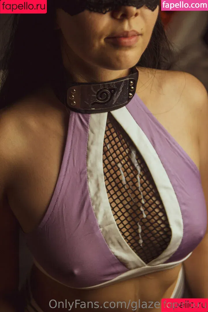 classicnymph / glazednymph Onlyfans Photo Gallery 