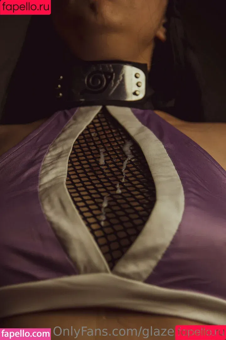 classicnymph / glazednymph Onlyfans Photo Gallery 