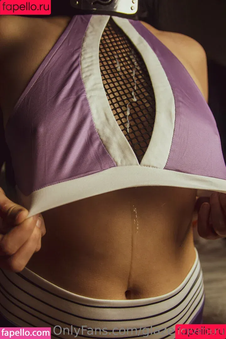 classicnymph / glazednymph Onlyfans Photo Gallery 