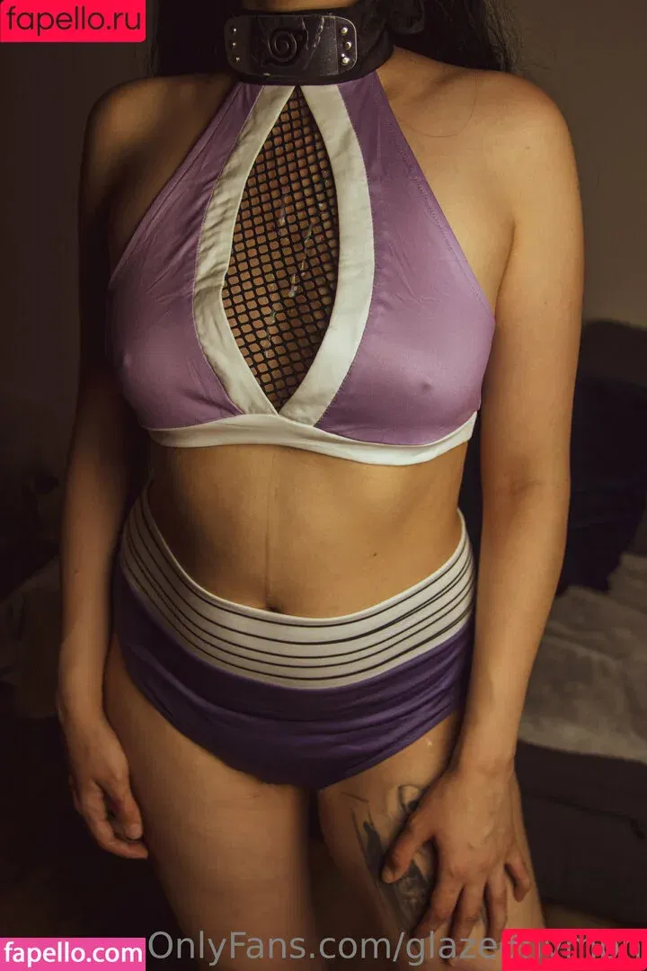 classicnymph / glazednymph Onlyfans Photo Gallery 