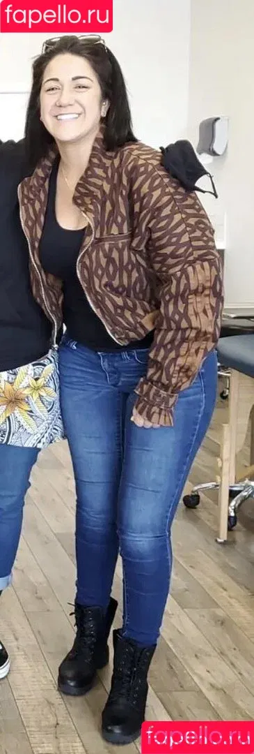 Bayley / Davina Rose / bayley.r / https: / itsmebayley Onlyfans Photo Gallery 