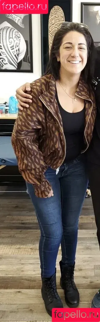 Bayley / Davina Rose / bayley.r / https: / itsmebayley Onlyfans Photo Gallery 