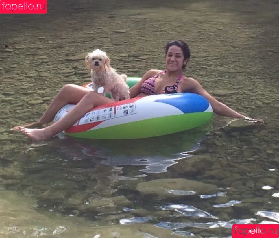 Bayley / Davina Rose / bayley.r / https: / itsmebayley Onlyfans Photo Gallery 