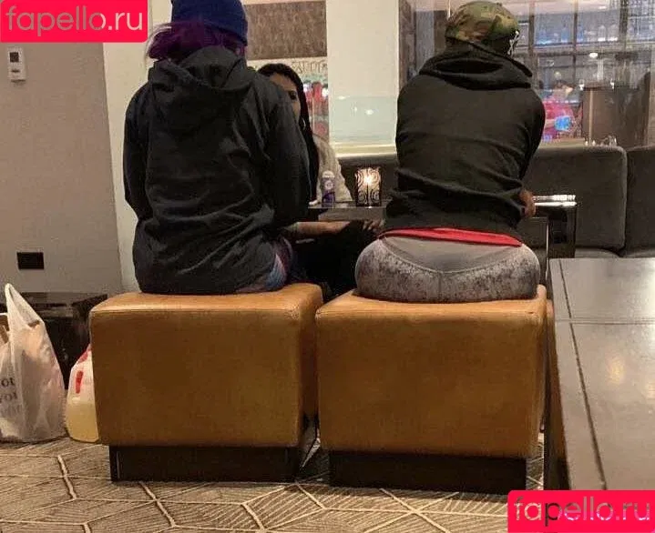 Bayley / Davina Rose / bayley.r / https: / itsmebayley Onlyfans Photo Gallery 