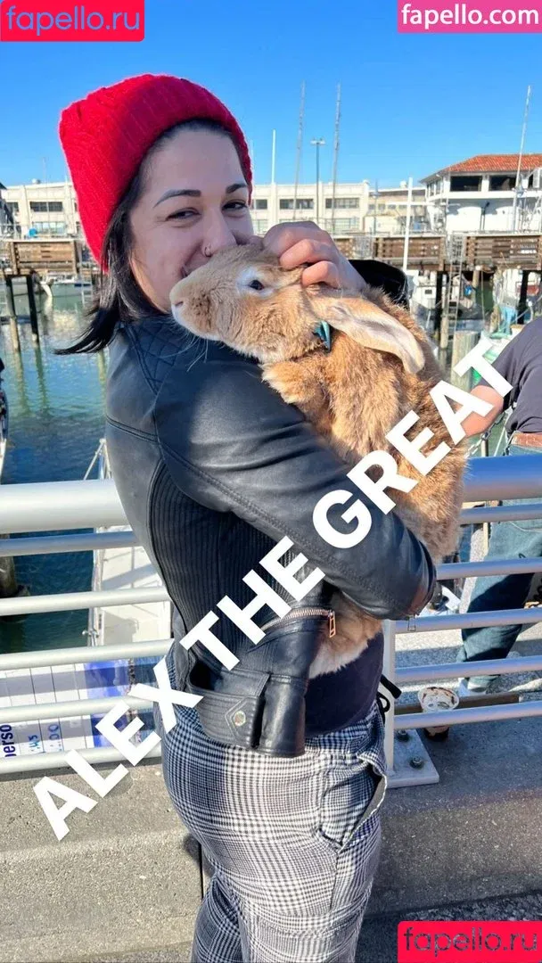 Bayley / Davina Rose / bayley.r / https: / itsmebayley Onlyfans Photo Gallery 