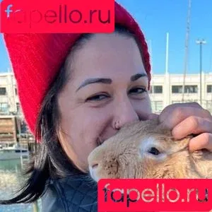 Bayley / Davina Rose / bayley.r / https: / itsmebayley Onlyfans Photo Gallery 