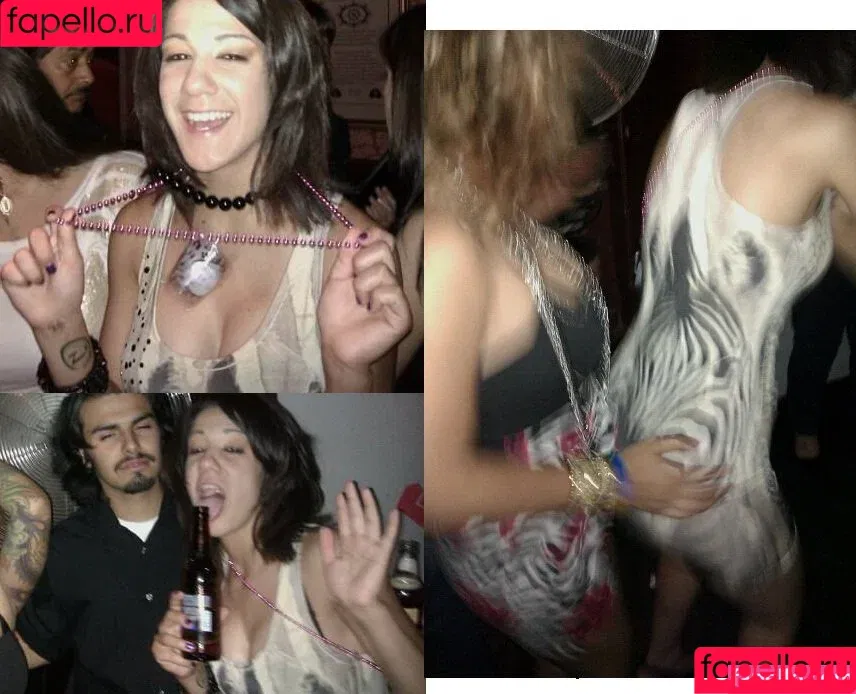 Bayley / Davina Rose / bayley.r / https: / itsmebayley Onlyfans Photo Gallery 