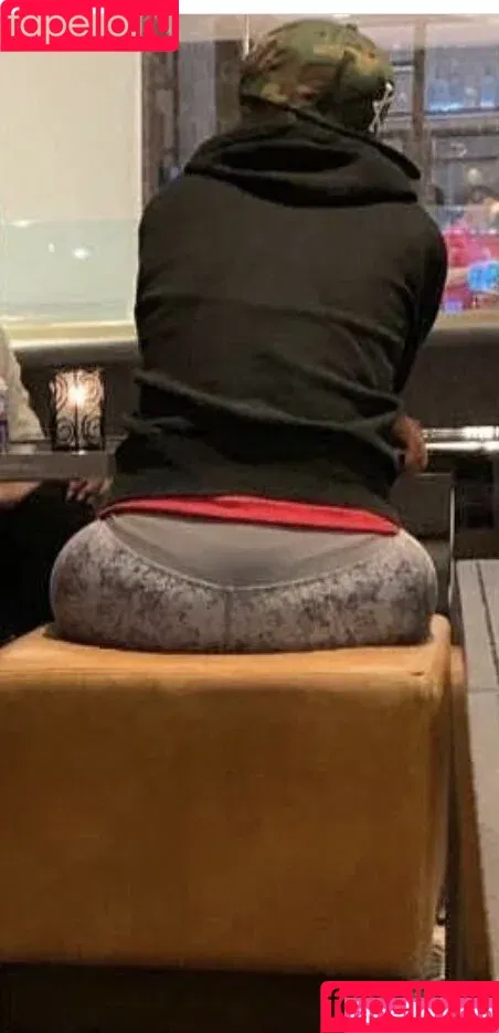 Bayley / Davina Rose / bayley.r / https: / itsmebayley Onlyfans Photo Gallery 