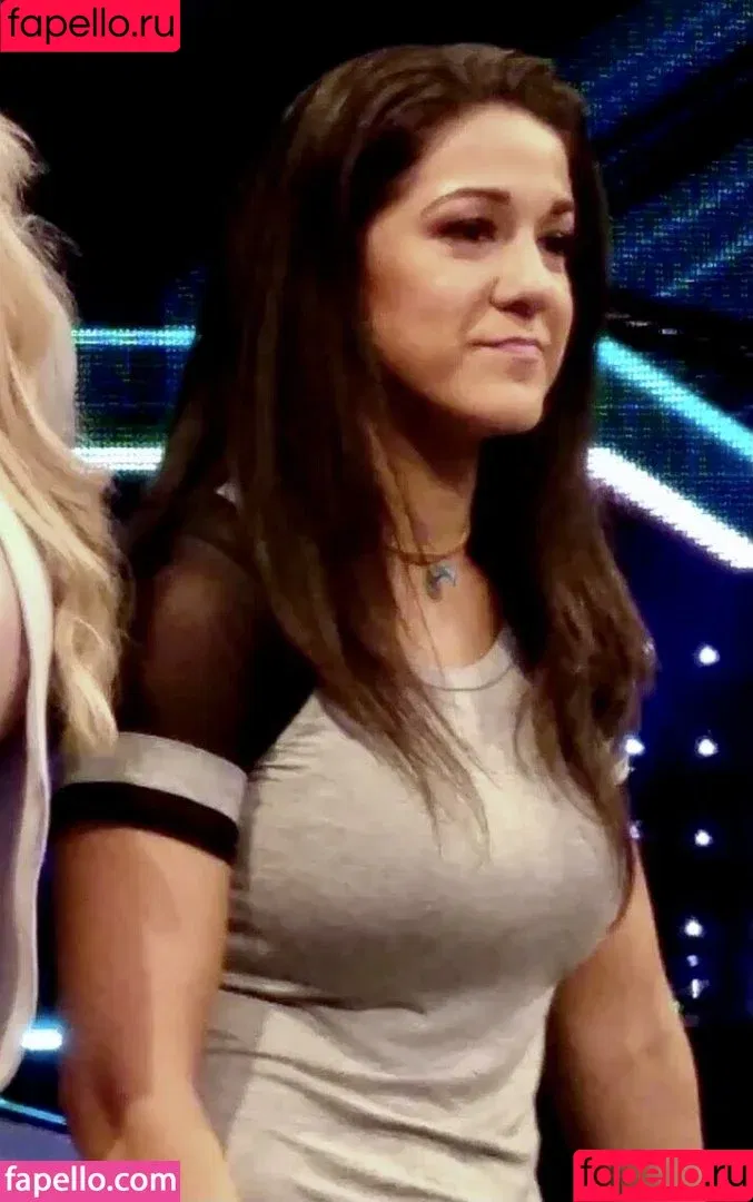 Bayley / Davina Rose / bayley.r / https: / itsmebayley Onlyfans Photo Gallery 