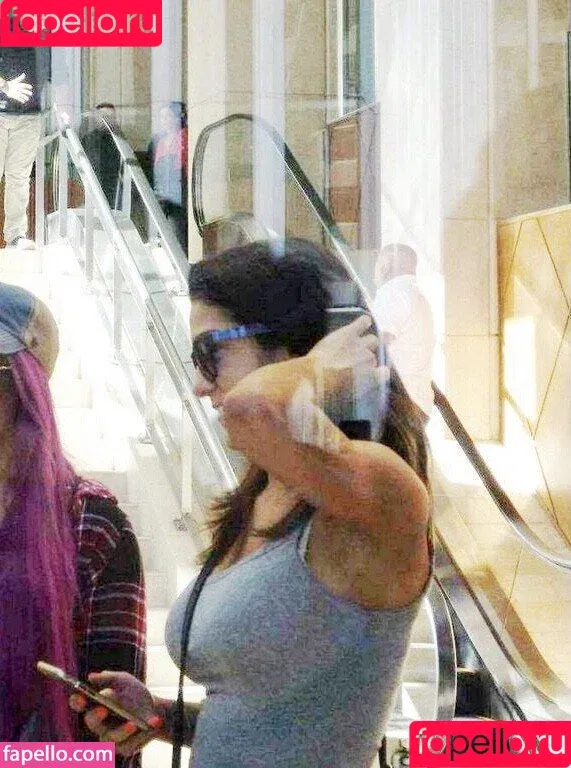 Bayley / Davina Rose / bayley.r / https: / itsmebayley Onlyfans Photo Gallery 