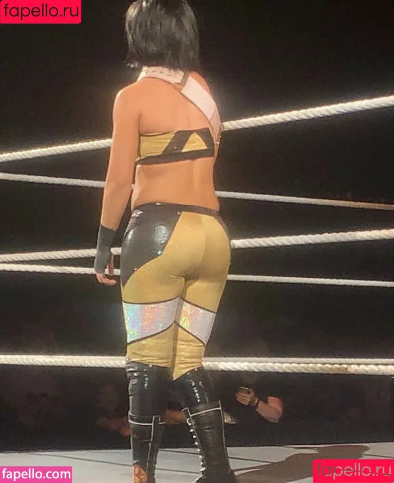 Bayley / Davina Rose / bayley.r / https: / itsmebayley Onlyfans Photo Gallery 