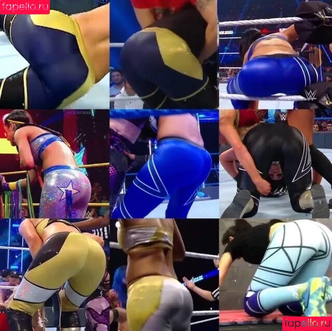 Bayley / Davina Rose / bayley.r / https: / itsmebayley Onlyfans Photo Gallery 