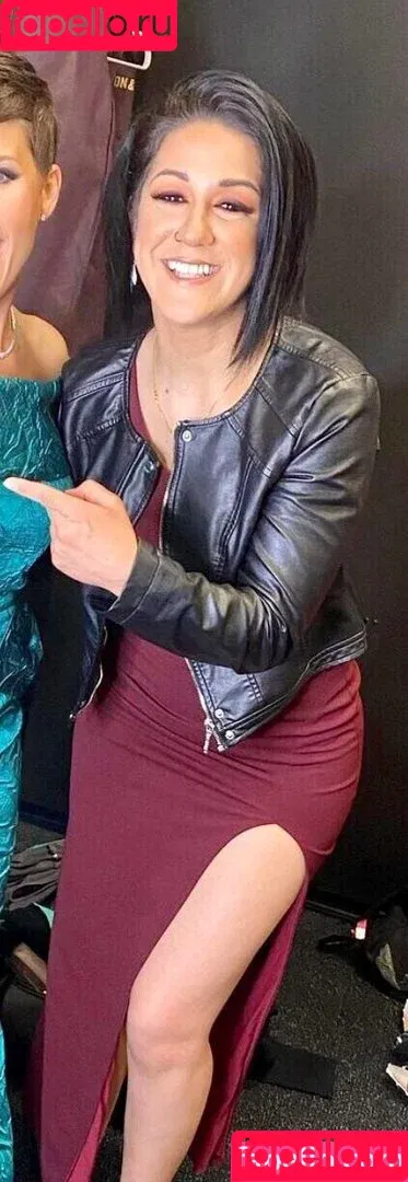 Bayley / Davina Rose / bayley.r / https: / itsmebayley Onlyfans Photo Gallery 