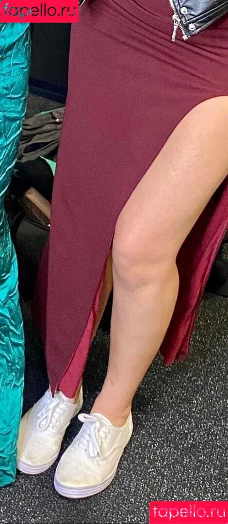 Bayley / Davina Rose / bayley.r / https: / itsmebayley Onlyfans Photo Gallery 